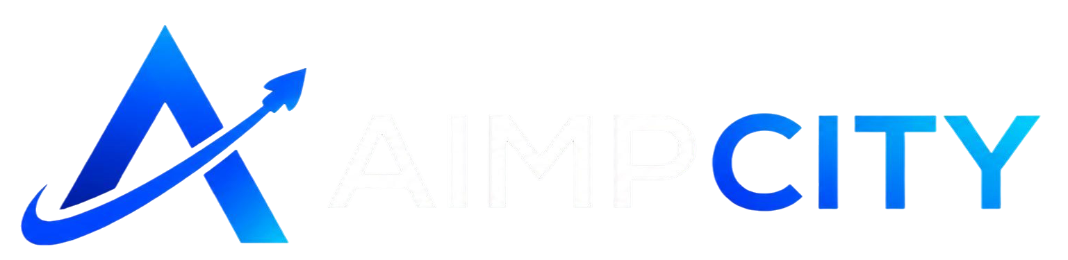 Aimpcity