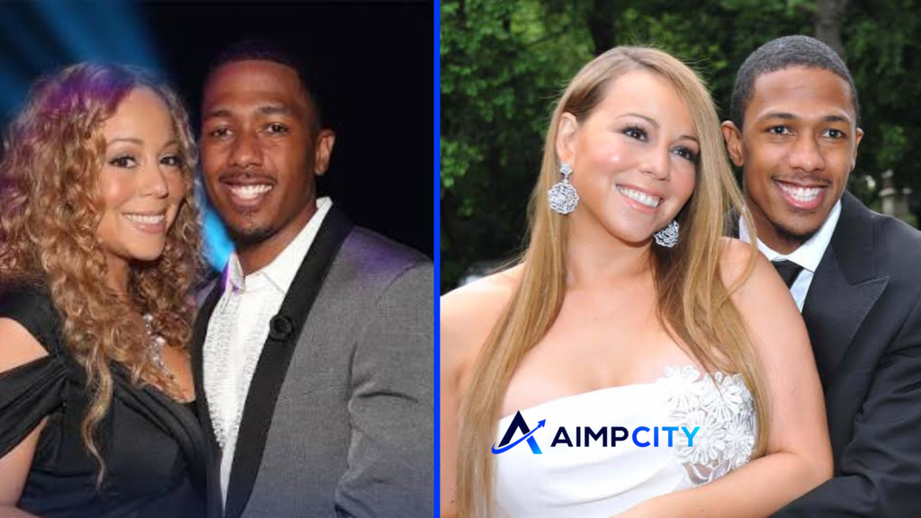 Mariah Carey and Nick Cannon: Their Love Story, Marriage, Divorce, and Co-Parenting Journey Mariah Carey and Nick Cannon