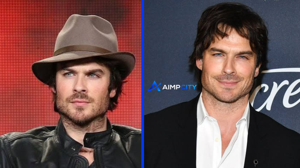 ian somerhalder net worth