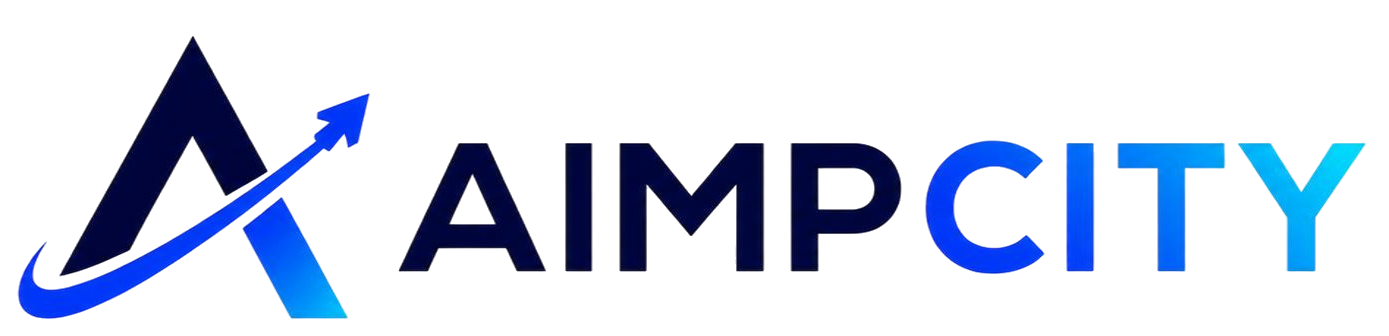 Aimpcity