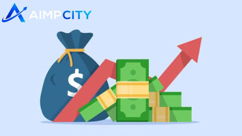 What Is Capital in Business? Definition, Types, and How It Works what is capital in business