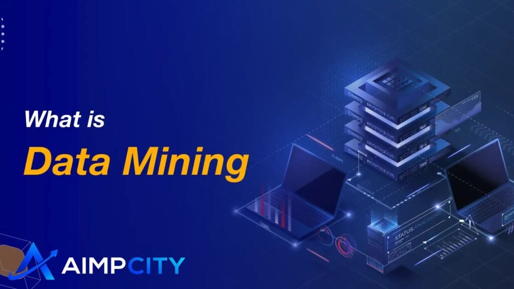 data mining tools