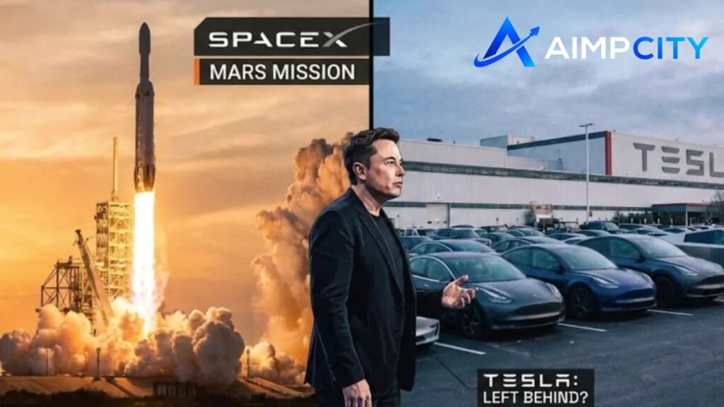 Elon Musk latest news march 2026: xAI Reset, SpaceX, and Tesla Updates elon musk latest news march 2026