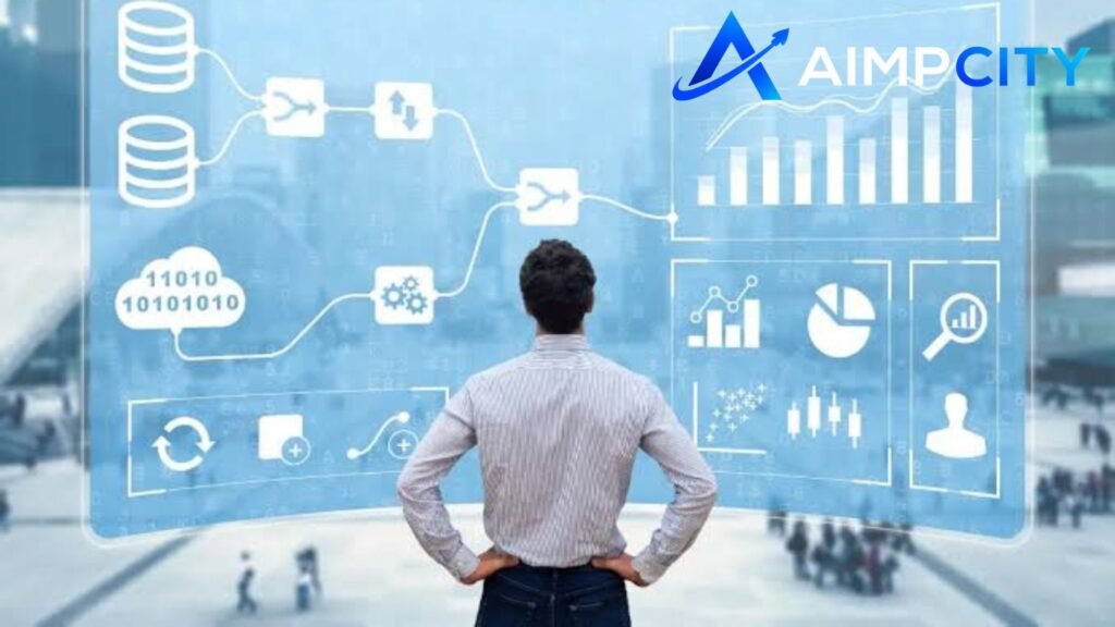 database optimization