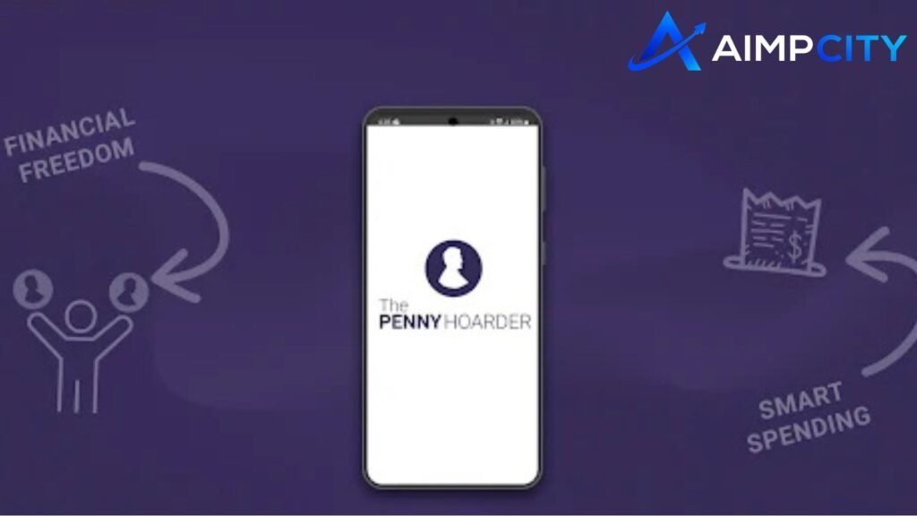 Penny Hoarder Ultimate Strategies for Smart Budgeting and Financial Growth penny hoarder