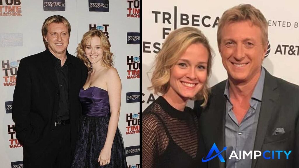 Stacie Zabka