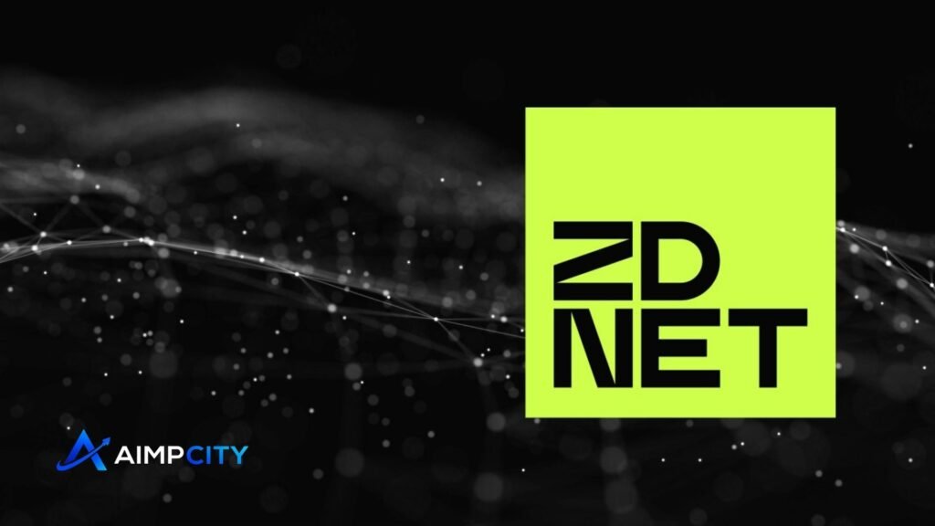 zdnet
