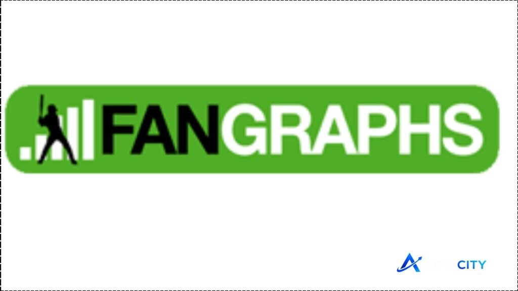 FanGraphs Playoff Odds: How to Read Them Smarter fangraphs