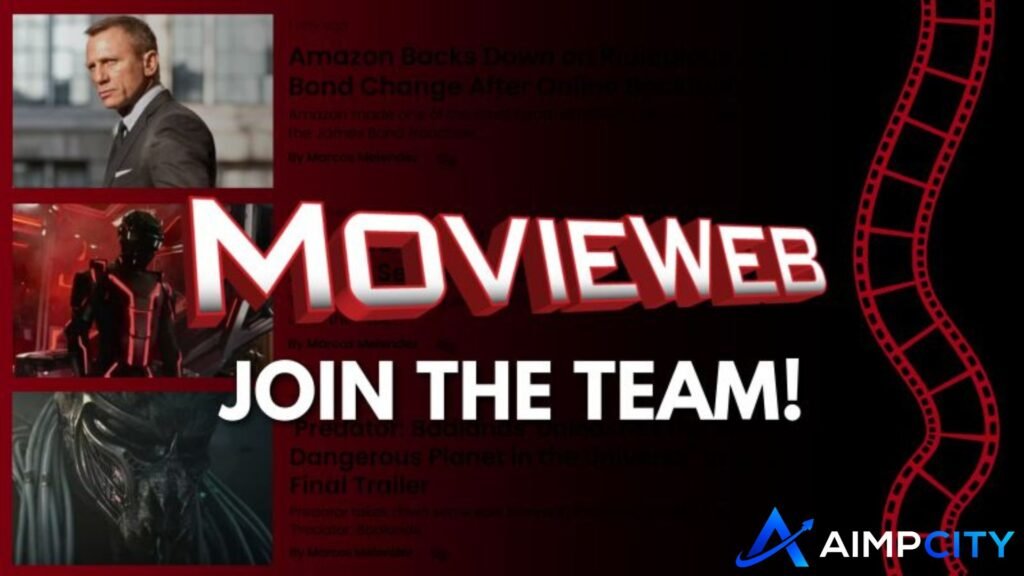 movieweb