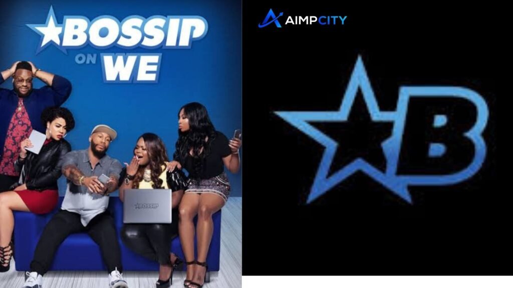 bossip