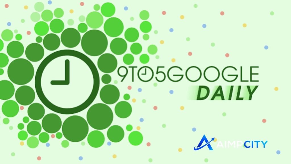 9to5google