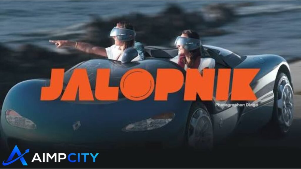 jalopnik