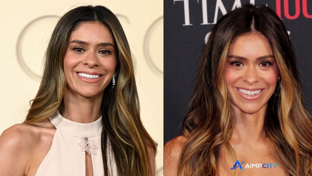tmz taylor frankie paul​