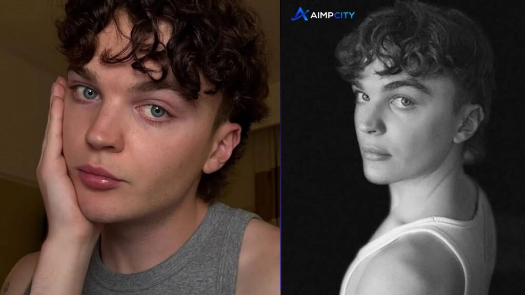 Adam McIntyre