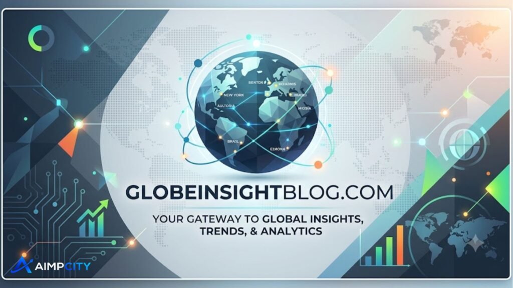 globeinsightblog.com