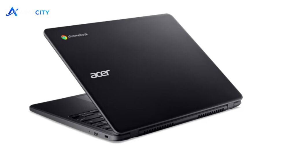 acer chromebook