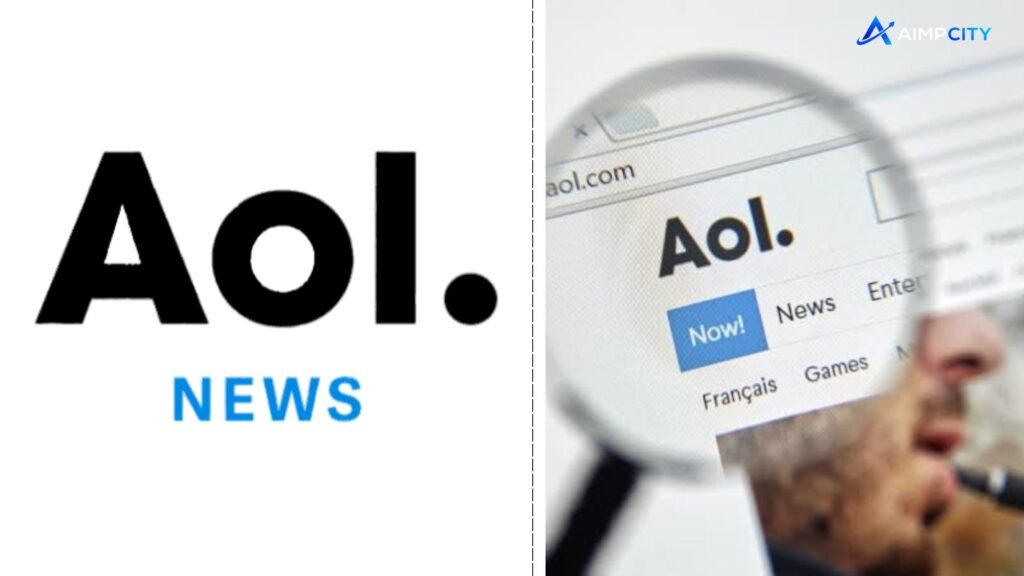 aol news