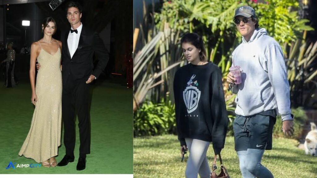 jacob elordi and kaia gerber