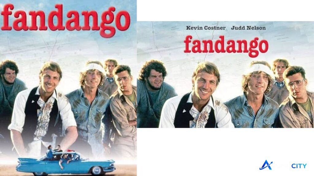 Fandango Movies: Find Showtimes, Tickets & New Releases fandango movies