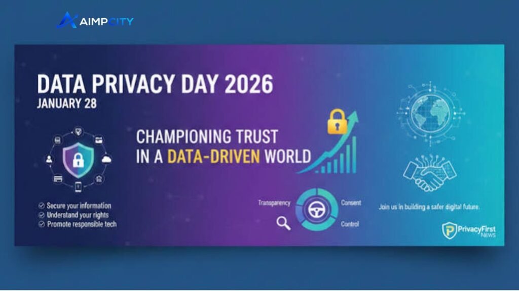 Data Privacy Regulation News Today: US & UK Update data privacy regulation news today